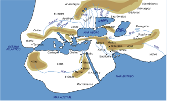 Archivo:Herodotus world map-es