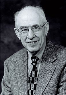 Archivo:Hilary Putnam