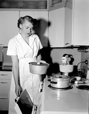 Archivo:Home ec mary norris seattle