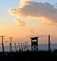 Honor Bound Guard Tower at JTF Guantanamo DVIDS356585