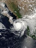 Hurricane ignacio (2003).jpg
