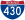 I-430 (AR).svg