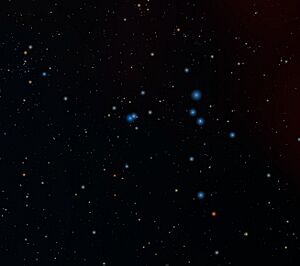 Archivo:IC 2391 in Vele