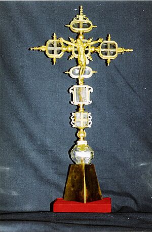 Archivo:Iglesia Chinchilla Cruz RRCC
