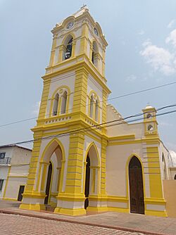 Iglesia Ureña.jpg