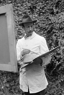 Ignacio Díaz Ruiz de Olano - fotografía de Enrique Guinea Maquíbar.jpg