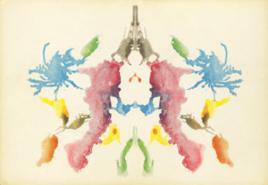 Archivo:Inkblot 10