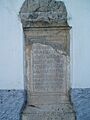 Iptuciprado