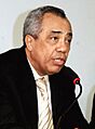 João Alves Filho governador Sergipe
