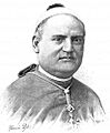 Joan Baptista Grau