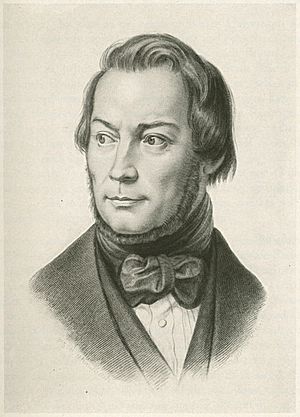Archivo:Johann Caspar Bluntschli jung