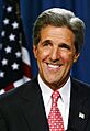 John F. Kerry