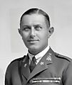 José Fernández de Villa-Abrille y Calivara