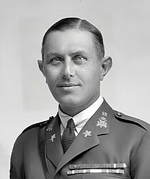 José Fernández de Villa-Abrille y Calivara.jpg