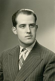 José Rodrigo 1955.jpg