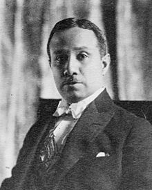 Juan Martínez Mera (1933).jpg