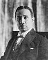 Juan Martínez Mera (1933)