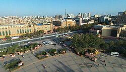 Kashgar, China Bebop Drone 2015-09-13T194555+0000 18F943.jpg
