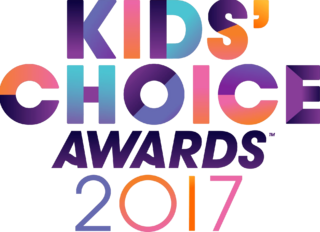 Kids' Choice Awards 2017 Logo.png