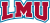 LMU Lions logo.svg