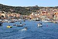 La Maddalena - Il porto (02)