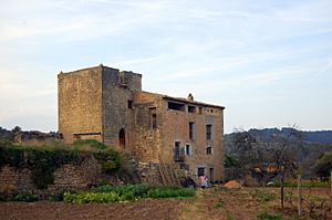 La Torre del Prior (Horta de Sant Joan) - 3.jpg