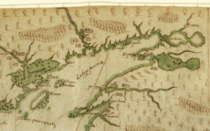 Archivo:La baye françoise