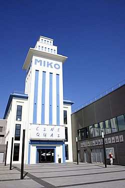 La tour Miko.jpg
