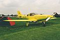 Lancair Lancair 320 AN0269913