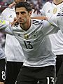 Lars Stindl