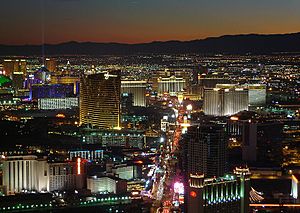 Archivo:Las Vegas Strip2