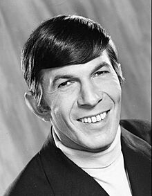 Leonard Nimoy Mission Impossible.jpg