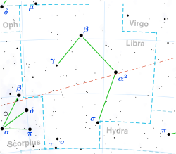 Libra constellation map.svg