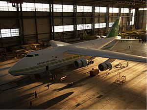 Archivo:Libyan An-124 Karpezo