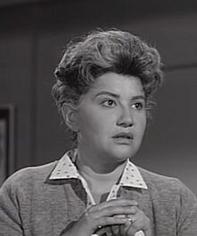 Lillian Adams in Tormented (1960).jpg