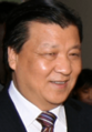 Liu-Yunshan