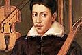 Lodovico Zacconi