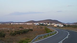 Los Albaricoques, en Níjar (Almería, España).jpg