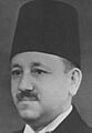 M'hamed Chenik