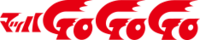 Mach Go Go logo.png