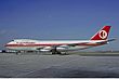 Malaysian Airline System Boeing 747-200 Volpati-1.jpg