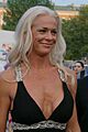 Malena Ernman