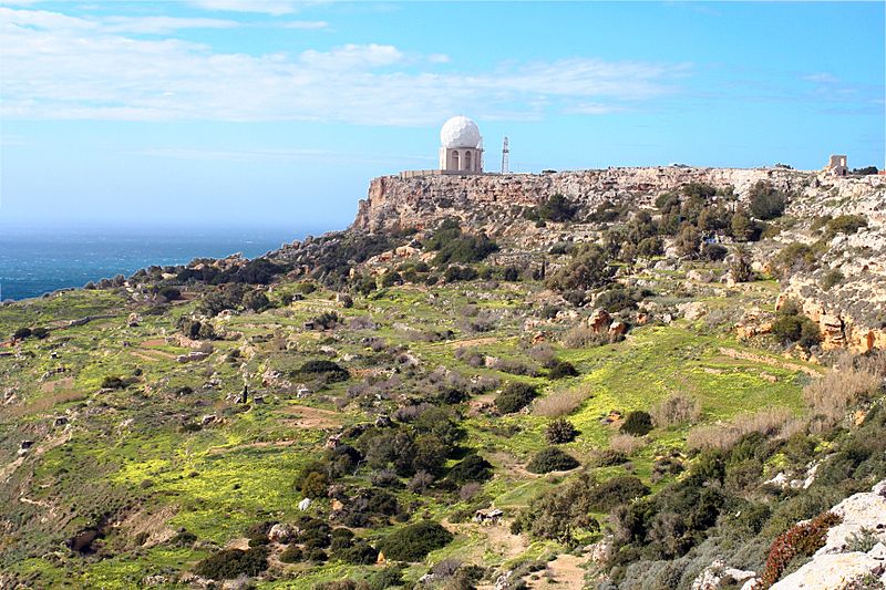 Malta-dingli-coast-181