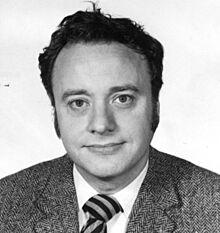 Manuel Cardona.jpg