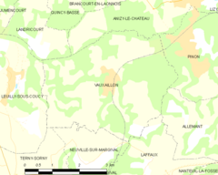 Map commune FR insee code 02768.png
