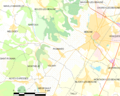 Map commune FR insee code 21492.png