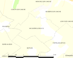Map commune FR insee code 62833.png