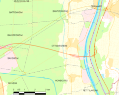 Map commune FR insee code 68253.png