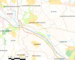 Map commune FR insee code 84034.png
