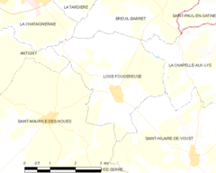 Map commune FR insee code 85125.png